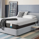Tempur-Pedic Tempur-Cloud Loft Soft Mattress | $1409-$1799 | Amazon